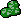 Lime slices.png